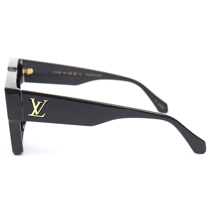 楽天市場】【美品】ルイヴィトン【LOUIS VUITTON】Z1578E サングラス