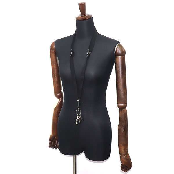 楽天市場】【美品】ルイヴィトン【LOUIS VUITTON】M66127 コリエ