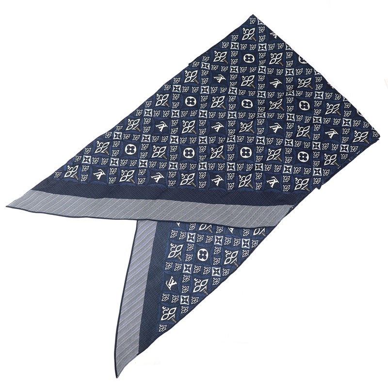 楽天市場】【美品】ルイヴィトン【LOUIS VUITTON】MP2910 エトール