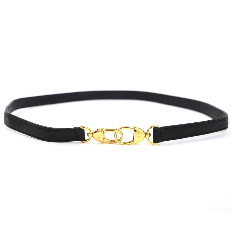 楽天市場】【最大1万円OFFクーポン! 2/10〜】ディオール【DIOR