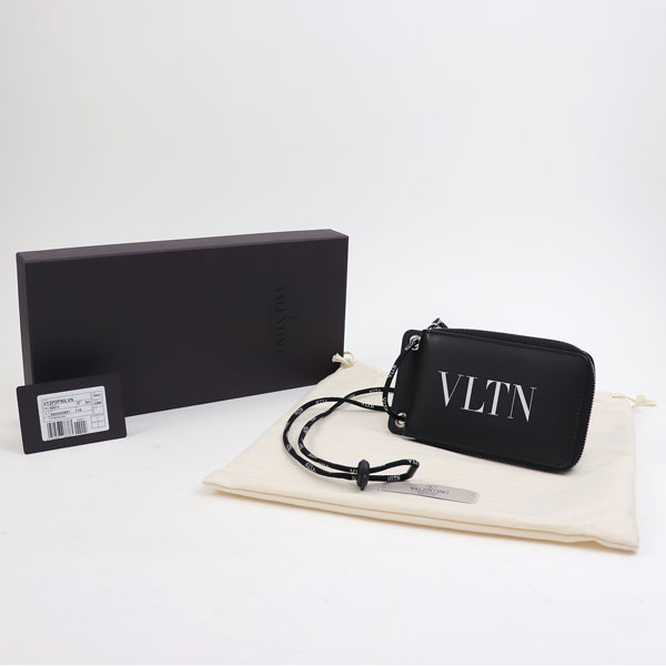 楽天市場】【新品同様】ヴァレンティノ ガラヴァーニ 【VALENTINO