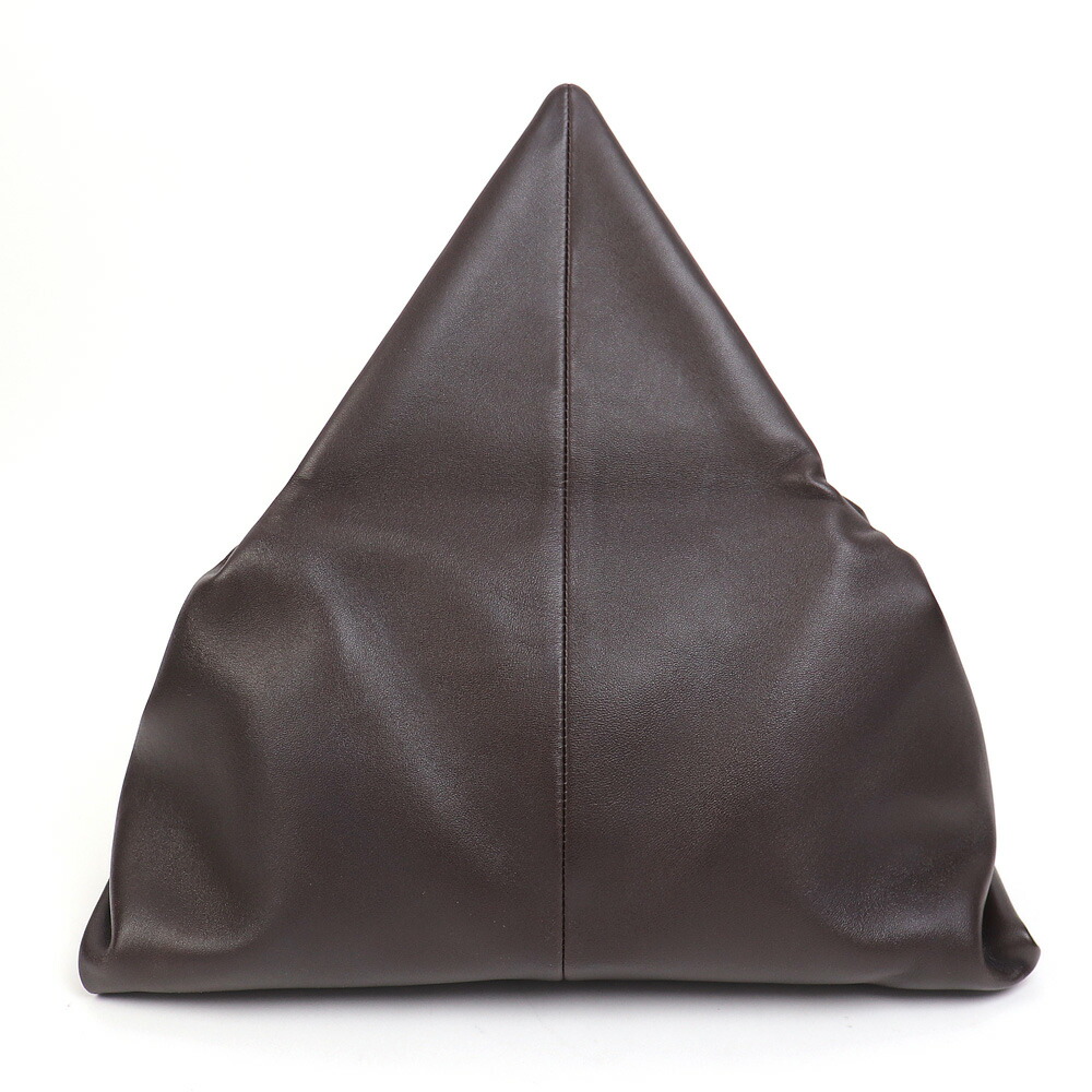 楽天市場】【美品】ボッテガヴェネタ【BOTTEGA VENETA】トライアングル