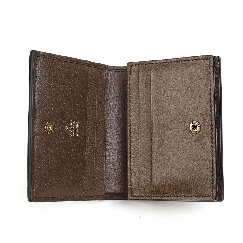 楽天市場】【未使用品】グッチ×ディズニー【GUCCI×DISNEY】ドナルド