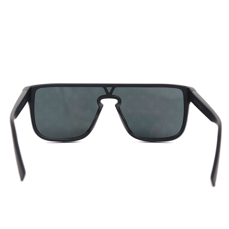 楽天市場】【美品】ルイヴィトン【LOUIS VUITTON】Z1082E サングラス