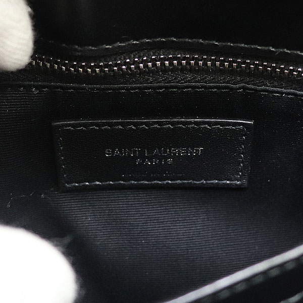 楽天市場】【美品】サンローラン【YVES SAINT LAURENT】ルル トイ