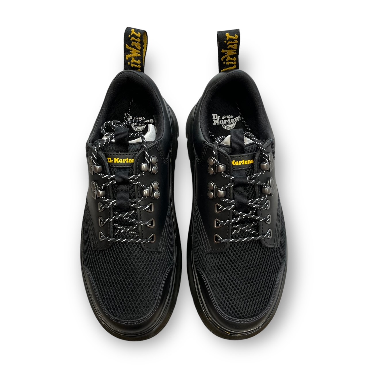 楽天市場】ドクターマーチン・Dr.Martens Tarik Lo TG 状態SS タリク