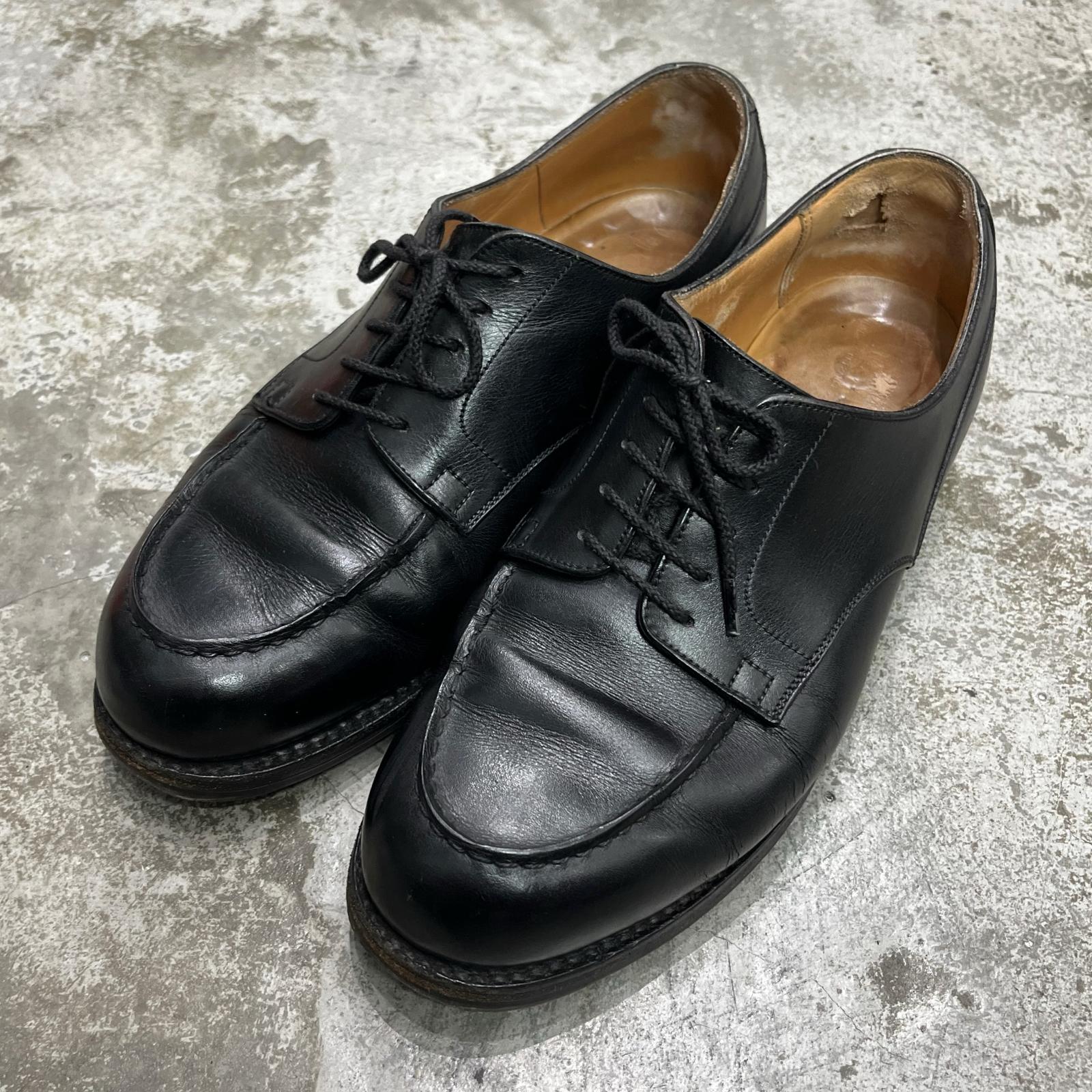 楽天市場】j m weston ゴルフの通販