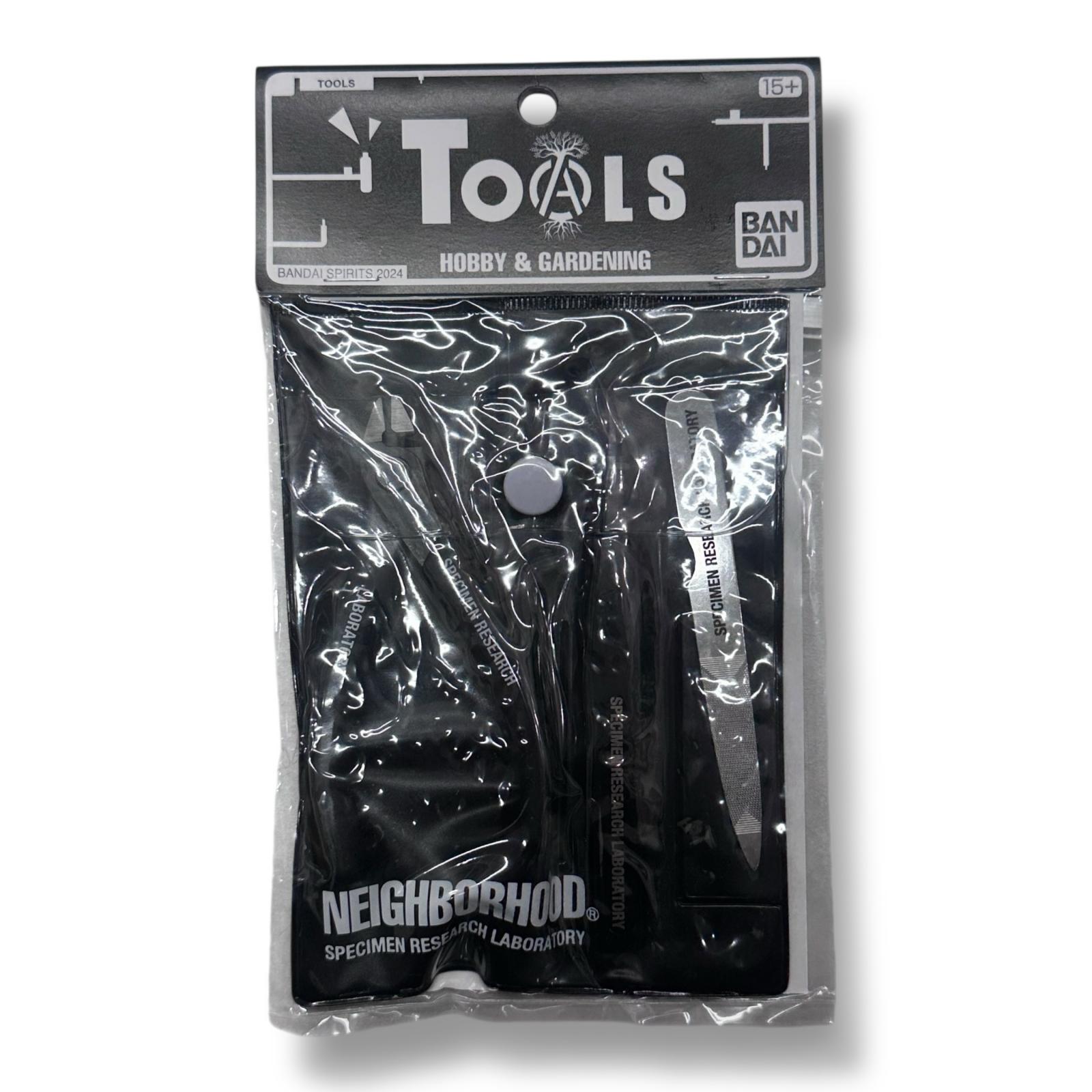 楽天市場】NEIGHBORHOOD（その他｜バッグ・小物・ブランド雑貨）の通販