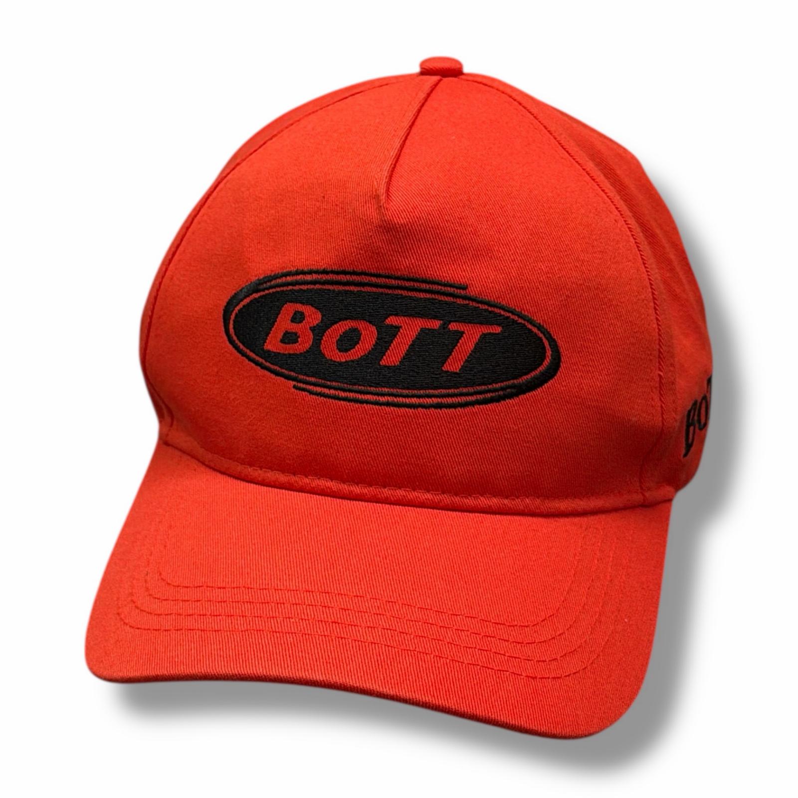 楽天市場】bott（帽子｜バッグ・小物・ブランド雑貨）の通販