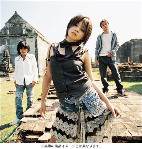 楽天市場】day after tomorrow complete Bestの通販