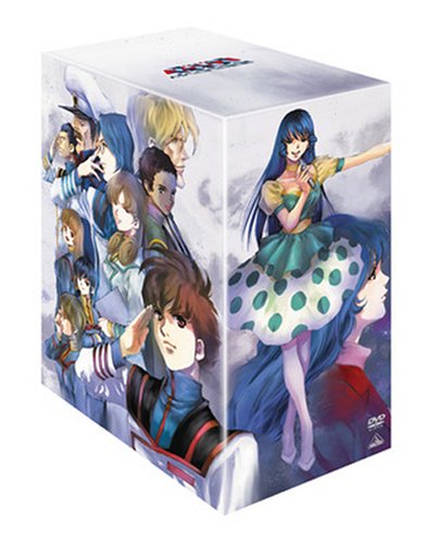 楽天市場】みどりのマキバオー DVDメモリアルボックス（CD・DVD）の通販