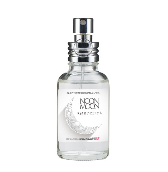 送料無料ニナファームジャポン ゼウス オードゥ パルファン 送料無料