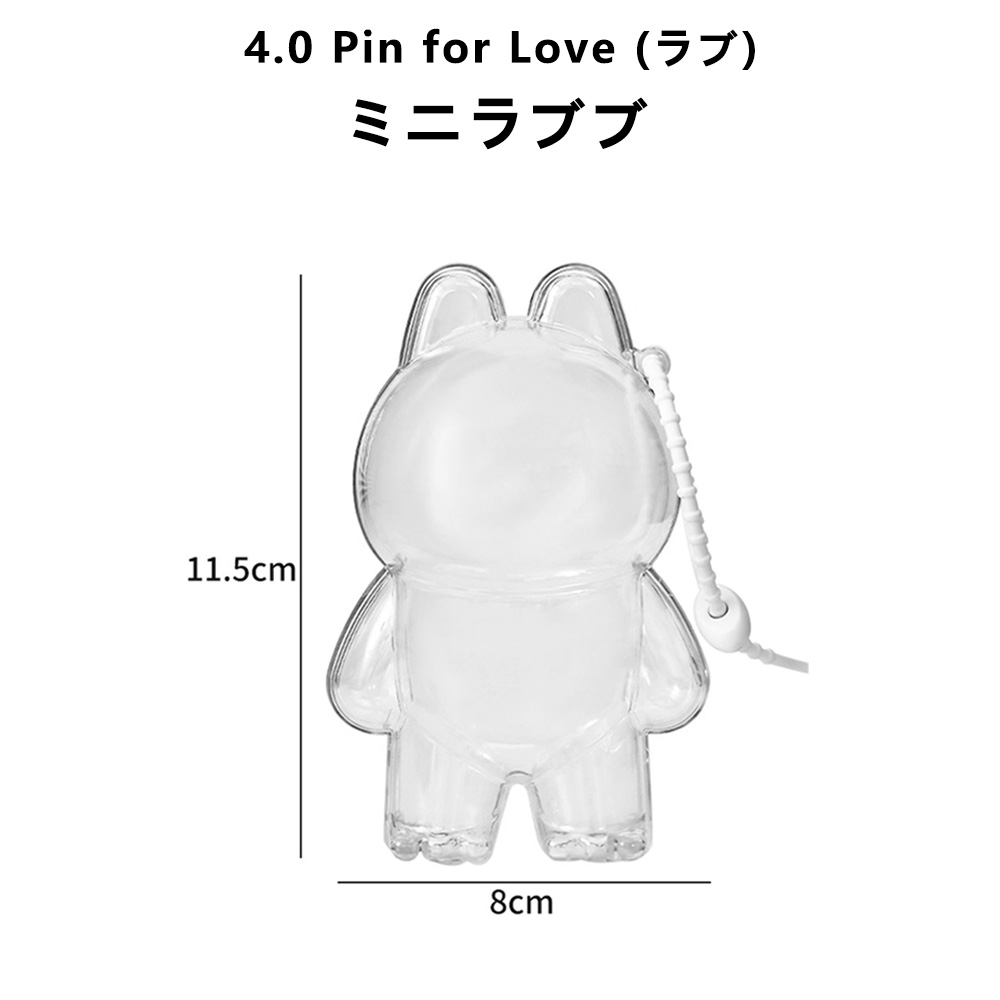 楽天市場】当日16：00までご注文確定のみ即日発送 正規品・ばら売り
