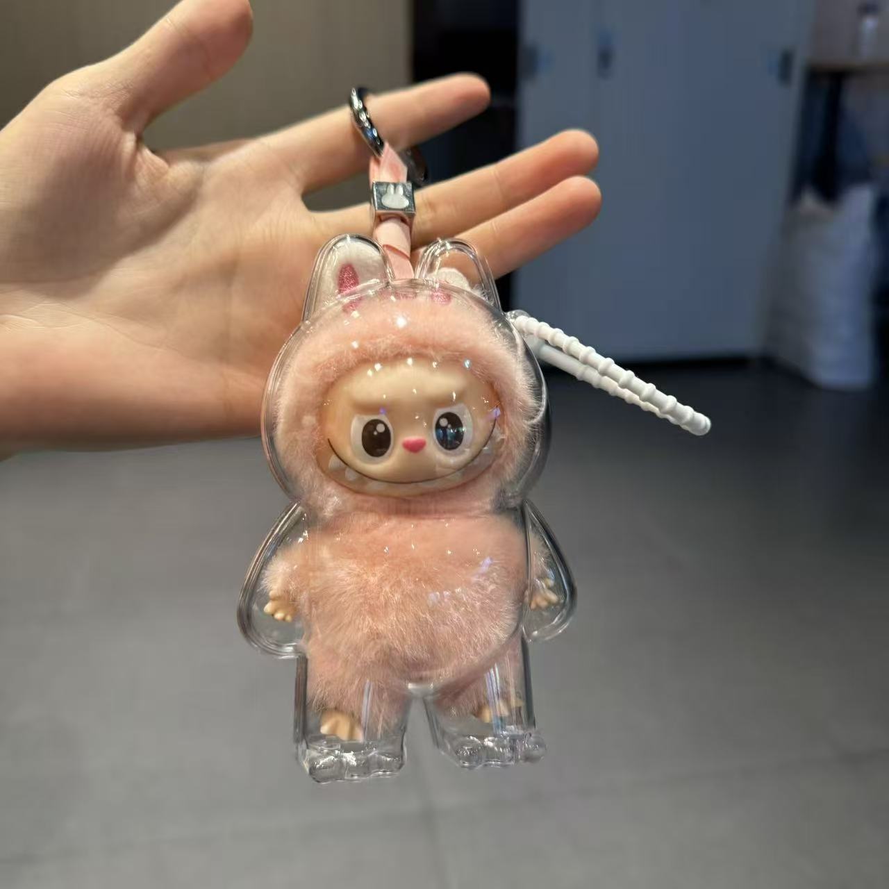 楽天市場】レビュー特典あり！THE MONSTERS PIN FOR LOVE シリーズ