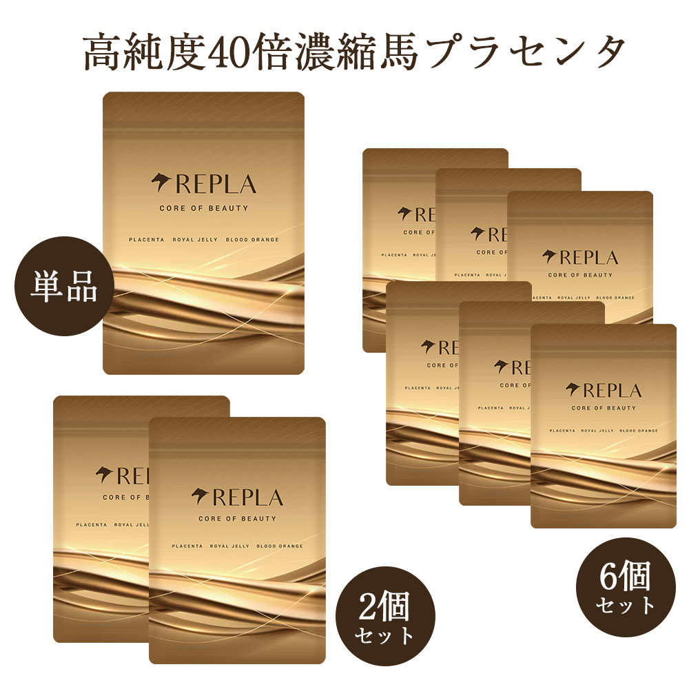 楽天市場】新品 未開封BOX 遊戯王OCGデュエルモンスターズ INFINITE