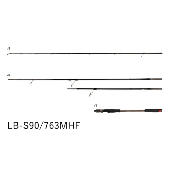 楽天市場】【2/28までポイントアップ20倍！】 ゼニス [90] ルビナ