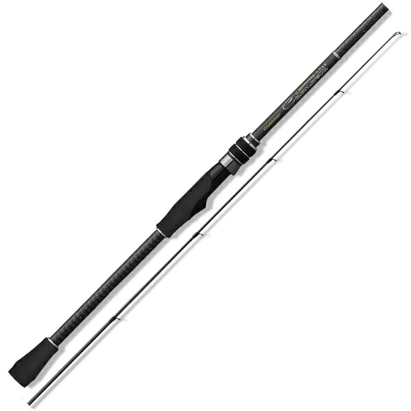 4571105695645.jpg?fitin=357:357