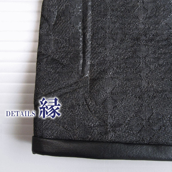 楽天市場】懐中烏帽子 納期約35日 携帯用烏帽子 えぼし 神職 神官 神主