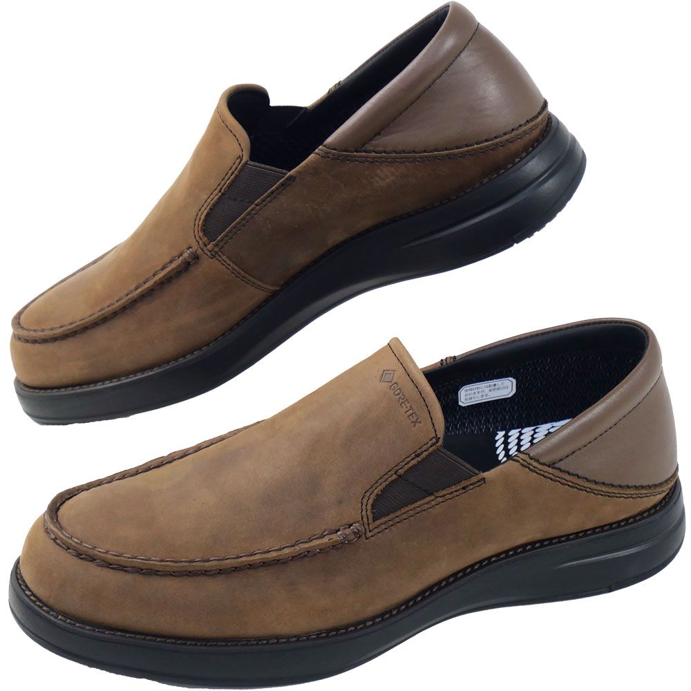 リーガル ウォーカー ゴアテックス」の人気商品一覧 | 安い商品を通販