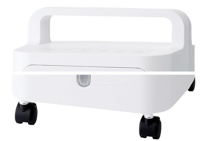 楽天市場】【選ぶ景品付】 THREEUP スリーアップ RF-T2495 コンパクト