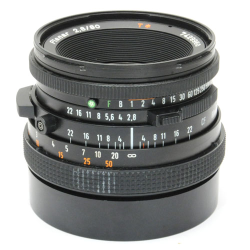 楽天市場】80mm hasselの通販