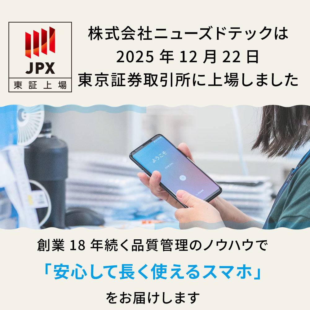 楽天市場】【未使用】iPhone15 Pro Max 1TB ホワイトチタニウム SIM
