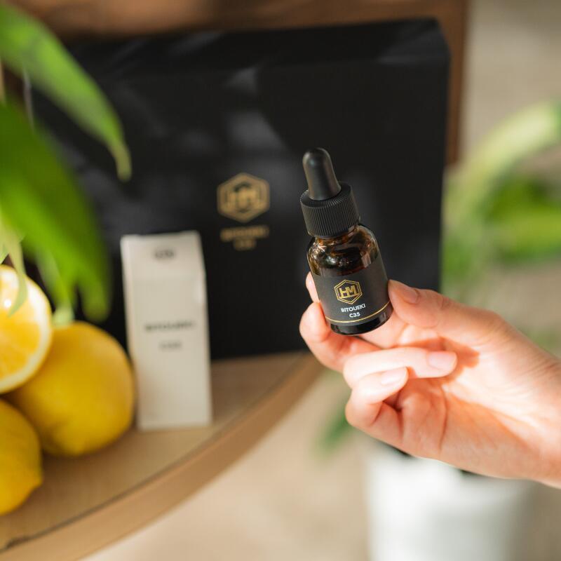 楽天市場】【医療機関専売】杜の美透液C35 【 高級 美容液 ／ 肌 ハリ