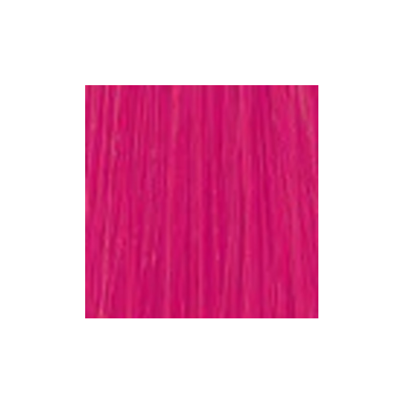 楽天市場】【ガチャで○%クーポンGET】ミルボン エノグ ホリッカー