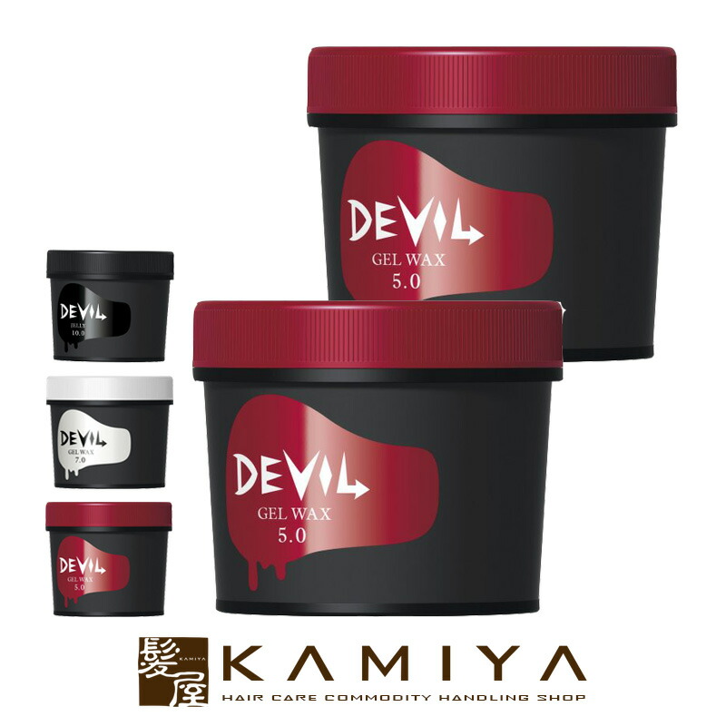 楽天市場】【ガチャで○%クーポンGET】b-ex ロレッタ デビル ジェル