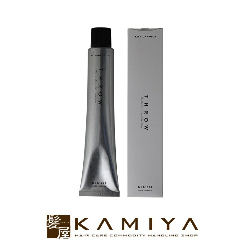 楽天市場】【LINE登録で300円クーポン】b-ex スロウカラー SHEER COLOR