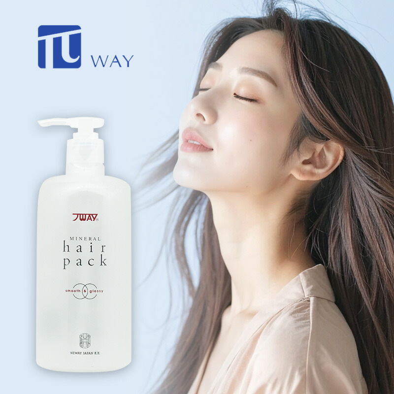 楽天市場】パイウェイ リカバリーシャンプーの通販