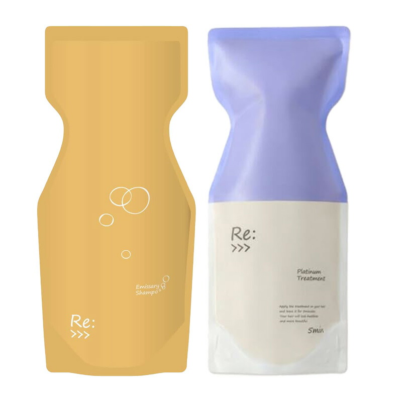 アジュバン エミサリー シャンプー 600」の人気商品一覧 | 安い商品を