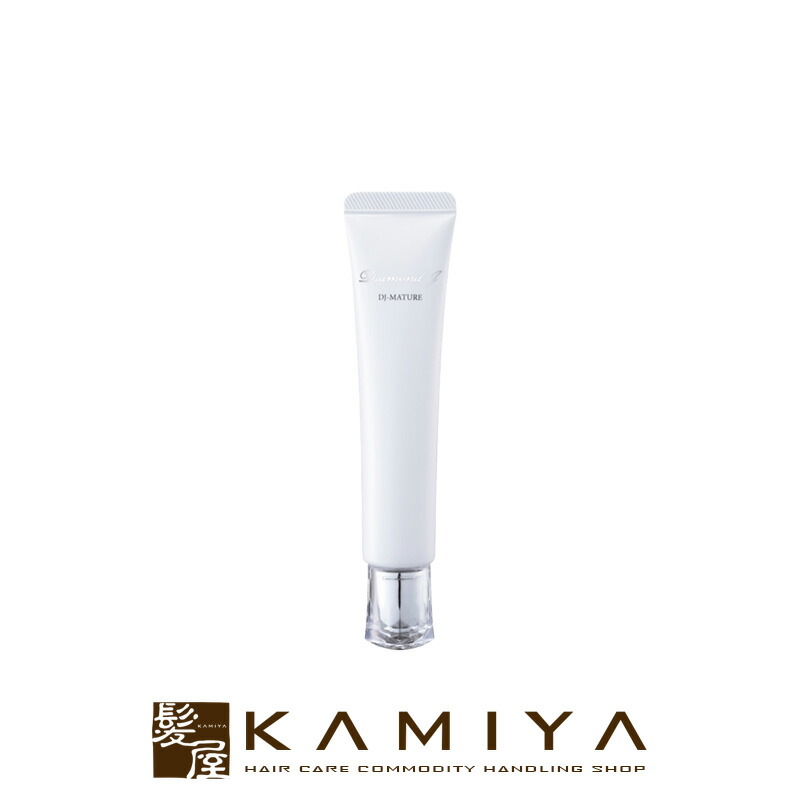 楽天市場】アジュバン djの通販