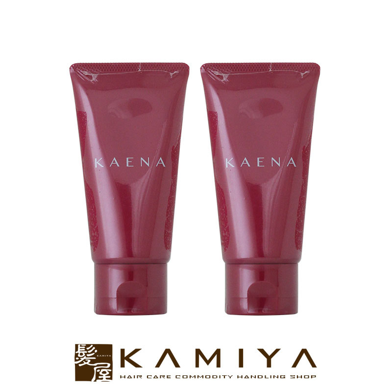 楽天市場】【LINE登録で300円クーポン】ポーラ カエナ ハンド クリーム