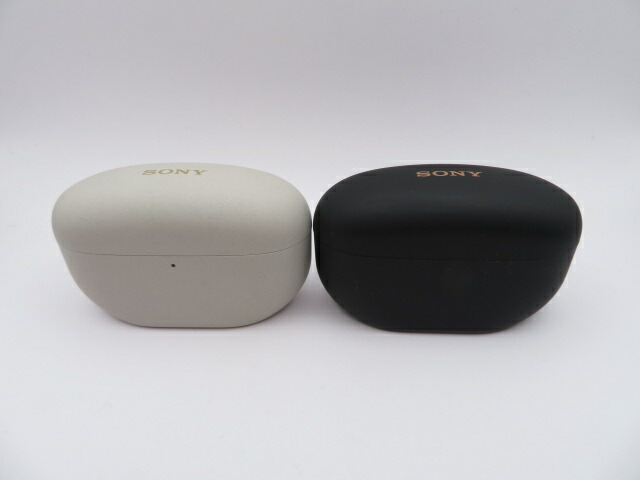 SONY WF1000XM5 充電器付 部品ソニー WF-1000XM5付属 充電ケース | 中