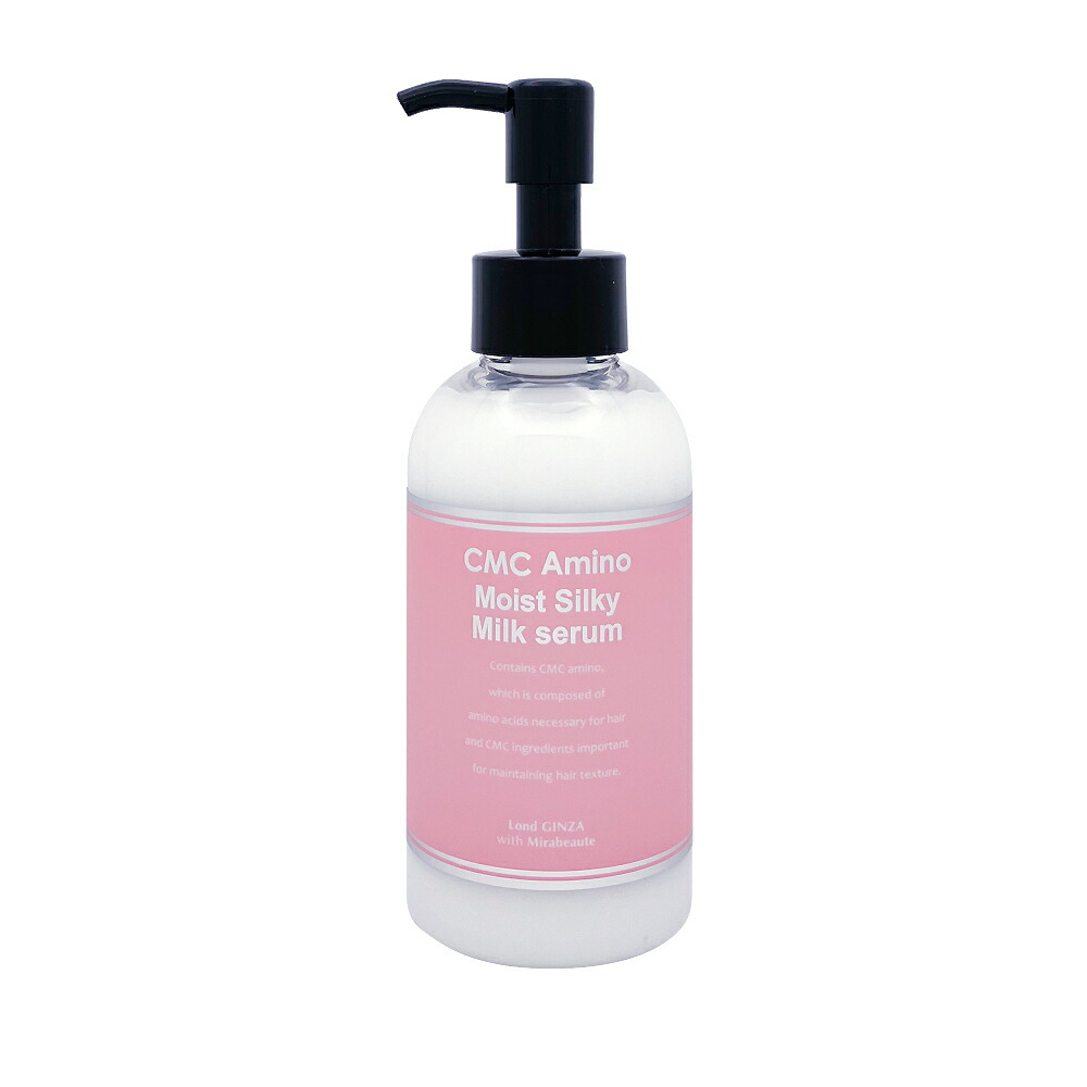 楽天市場】CMC スーパーカーボンシート コースター 健康 食の安心