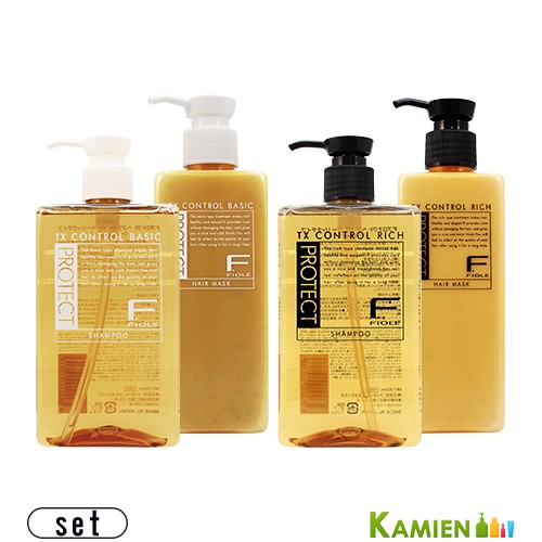 楽天市場】香栄化学 エルカラ フルフィル リペアローション 120ml