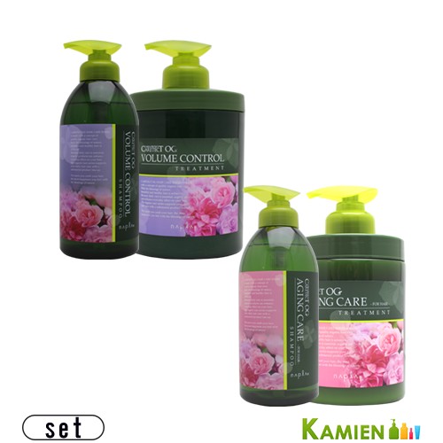 楽天市場】香栄化学 エルカラ フルフィル リペアオイル 80ml【宅急便