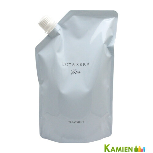 楽天市場】コタセラスパ 詰め替えの通販