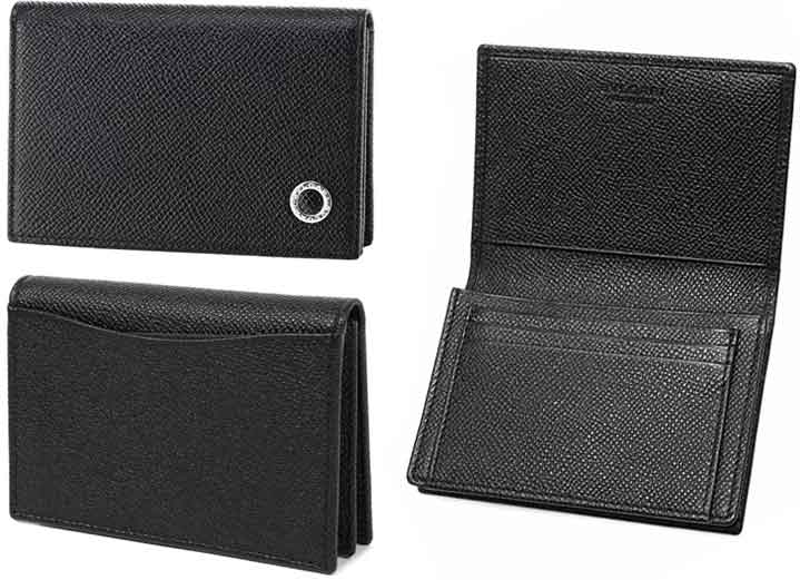 楽天市場】DOLCE&GABBANA ドルチェ＆ガッバーナイタリア製ブラック