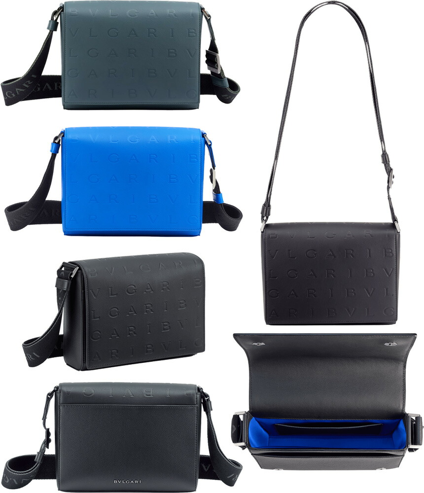 楽天市場】bvlgari bvckle（バッグ・小物・ブランド雑貨）の通販