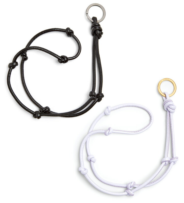 楽天市場】ボッテガヴェネタ ネック ストラップ（財布・ケース｜バッグ