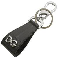 楽天市場】ドルチェ＆ガッバーナ キーリングDOLCE&GABBANA ドルガバ