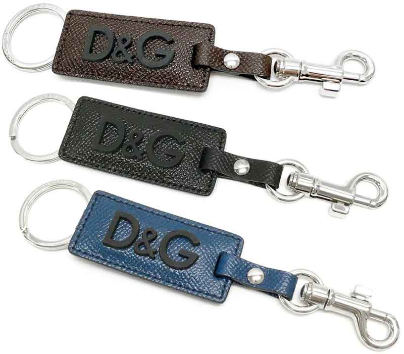 楽天市場】DOLCE&GABBANAドルチェ＆ガッバーナ D&Gリベット打ち刻印