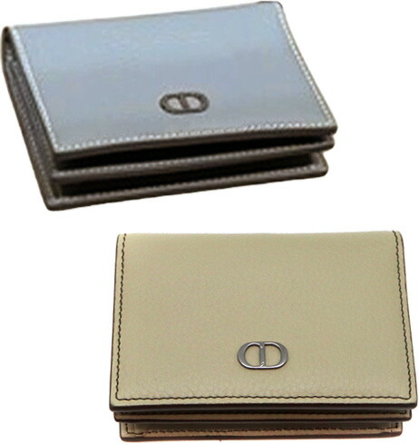 楽天市場】DIOR HOMME ディオールオムメンズ イタリア製 フラップ