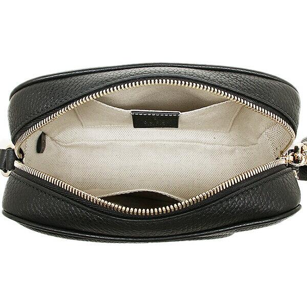 楽天市場】GUCCI グッチ レディースGGロゴ ソーホーショルダーバック