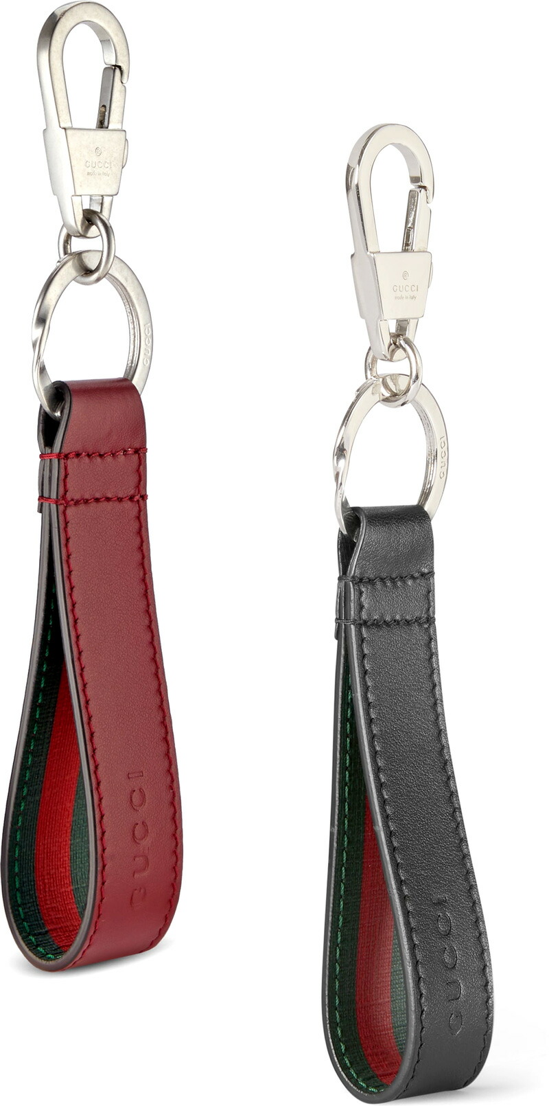 グッチ(GUCCI) キーリング ファッションの検索結果 - 価格.com