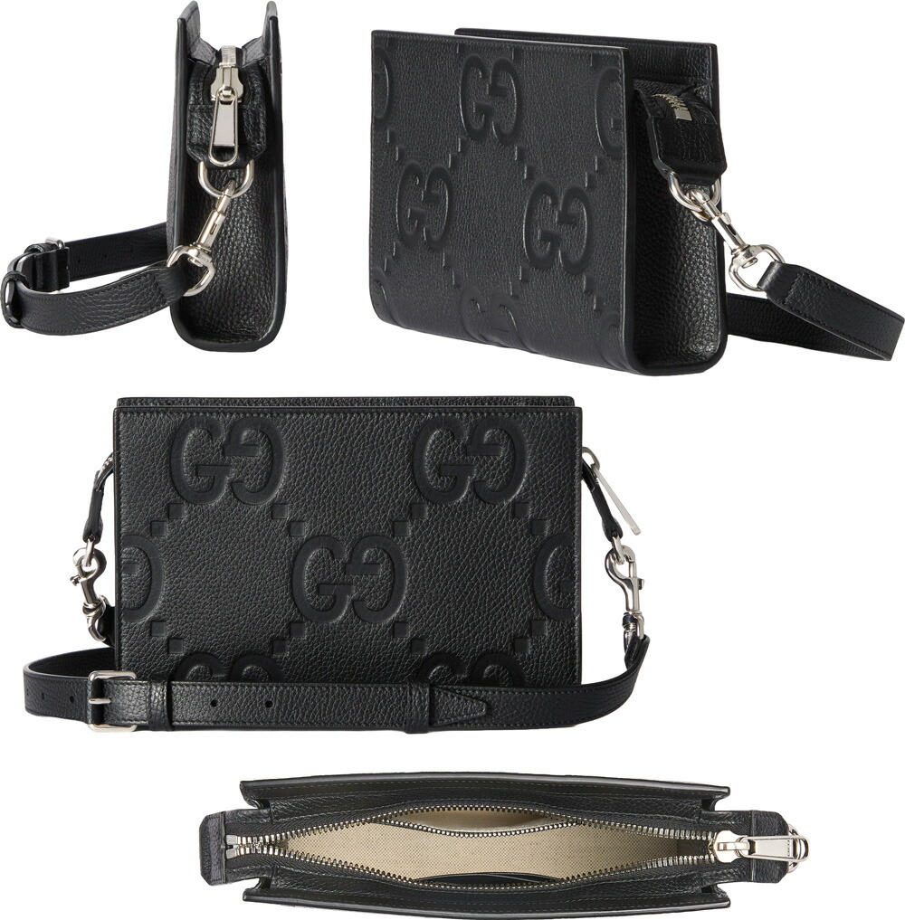 グッチ GUCCI ショルダーバッグメンズ」の人気商品一覧 | 安い商品を