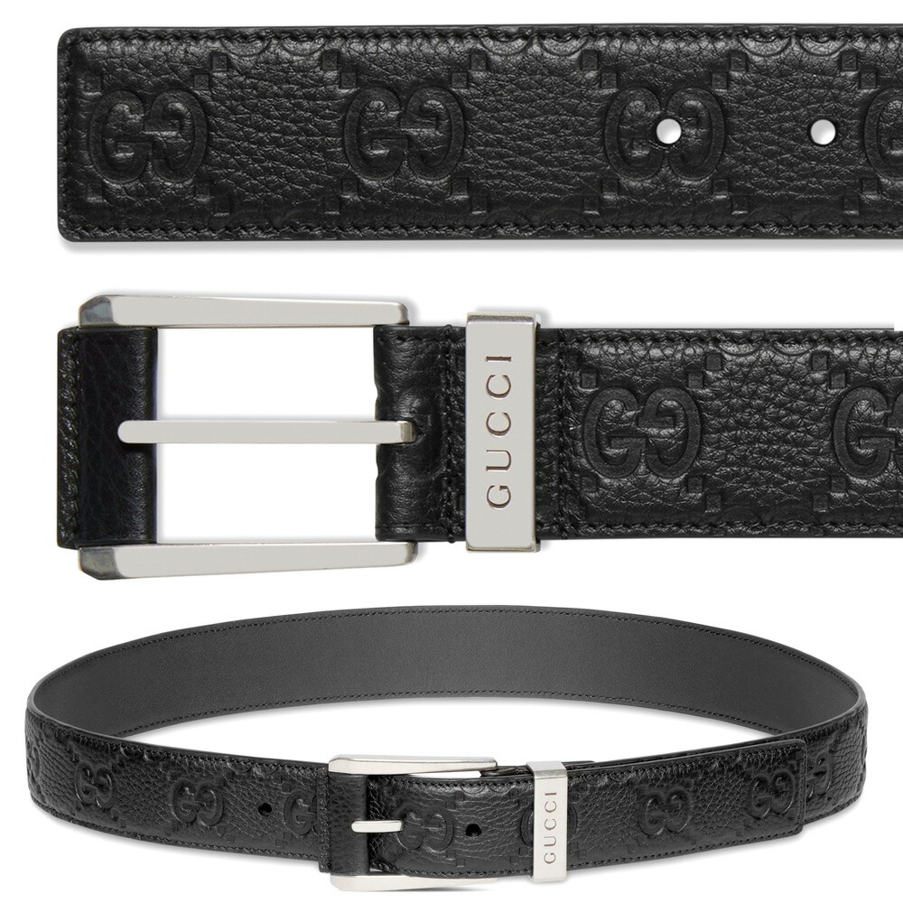 グッチ(GUCCI) ベルト メンズベルト | 通販・人気ランキング - 価格.com