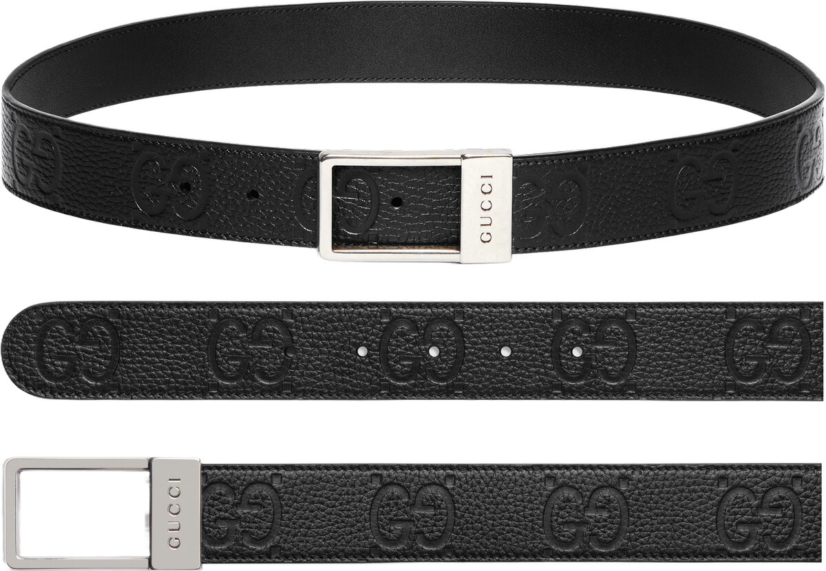 グッチ GUCCI ベルト」の人気商品一覧 | 安い商品を通販サイトから探す